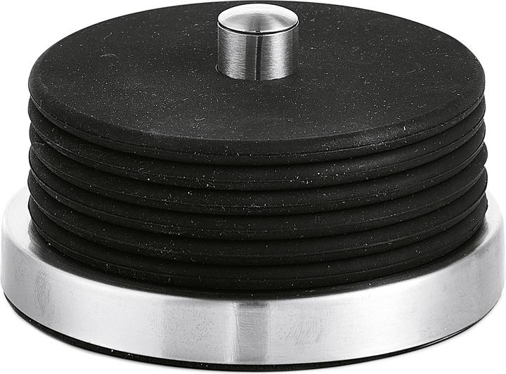 Zeller Present 27224 (6 x, Glasuntersetzer)