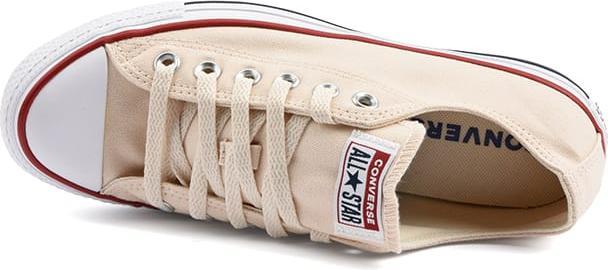 Produktbild Converse 3214575 (41)