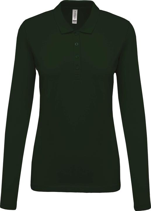 Produktbild Kariban Piqué (XL)