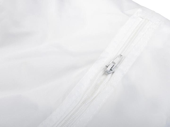 Image du produit Furber Joint de porte coulissante 1 pièce