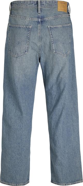 Produktbild Jack & Jones JJIALEX JJORIGINAL SBD 308 SN Baggy Fit Jeans Baggy Fit Jeans (28)