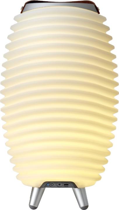 Image du produit Kooduu Synergie 35 (10 h, Fonctionnement sur batterie)