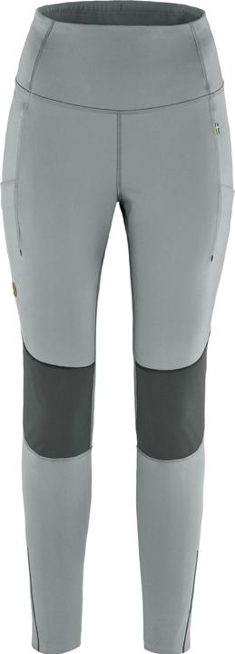Image du produit Fjällräven Abisko Värm (L)