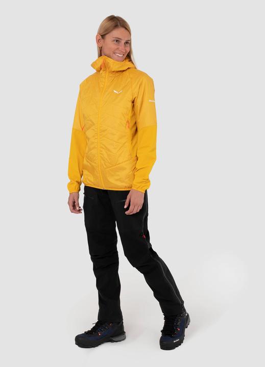Produktbild Salewa Ortles Hyb Twr Jacket W (40, L)