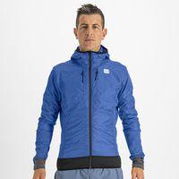 Immagine prodotto Sportful Giacca a vento Cardio Tech (3XL)