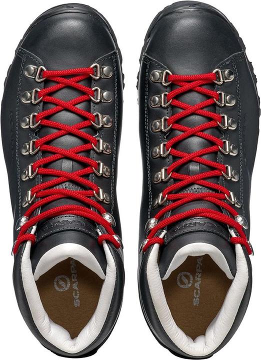 Produktbild Scarpa Primitive Lifestyle (45)