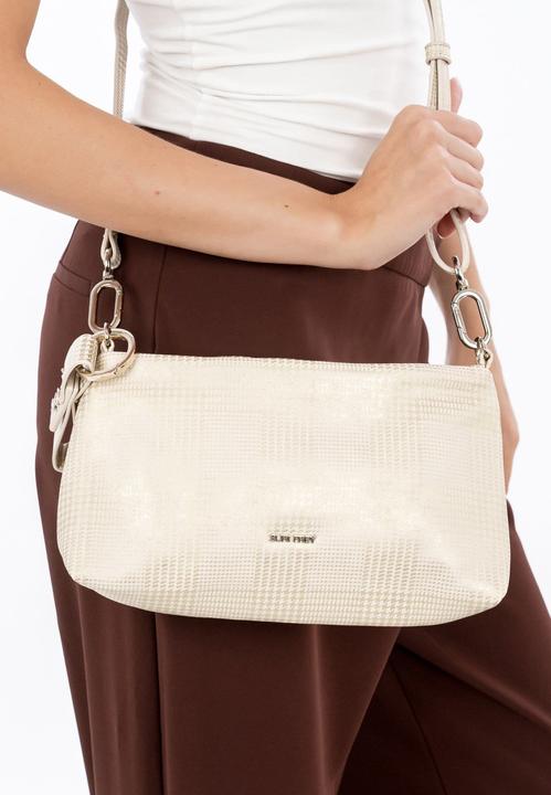Actual product image Suri Frey Umhängetasche SFY Nicy