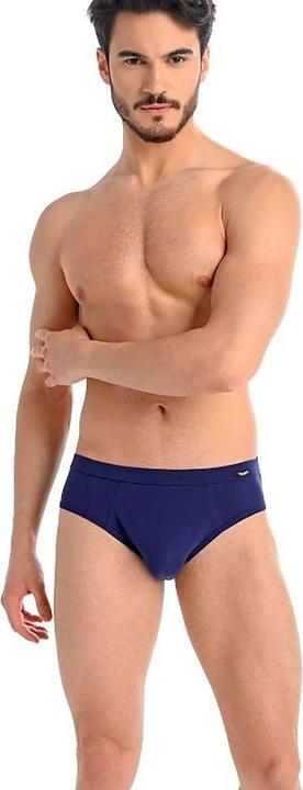 Marineblau-22