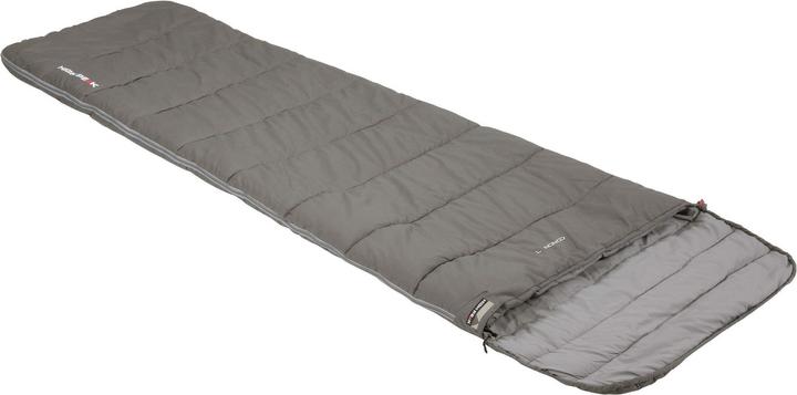 Immagine prodotto High Peak Conon 7 (220 cm)