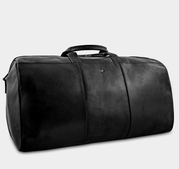 Produktbild Braun Büffel Parma (40 l, Handgepäck (bis 50l))