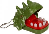 Produktbild Ootb Schlüsselanhänger Dino & Drache sortiert