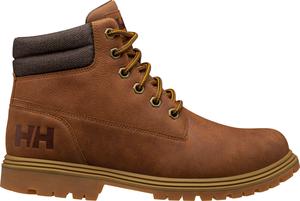 Produktbild Helly Hansen Fremont (44)