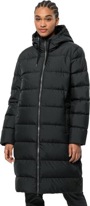 Produktbild Jack Wolfskin Frozen Palace (XL)