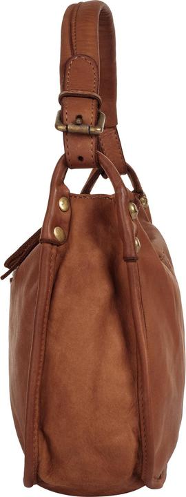 Actual product image Samantha Look Handtasche