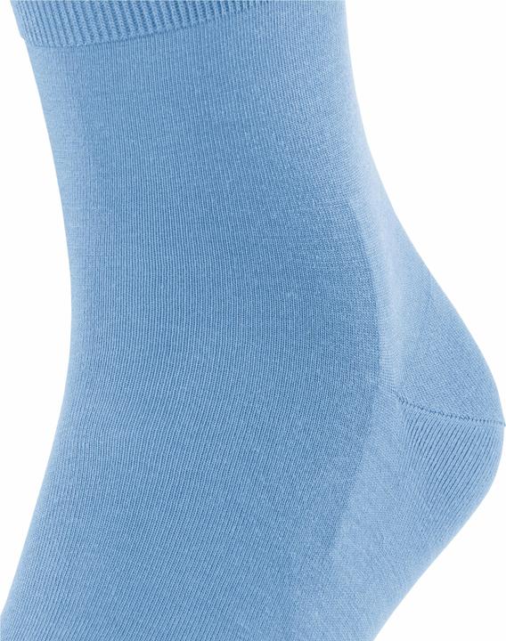 Produktbild Falke ClimaWool SN (Einzelpack, 39 - 40)