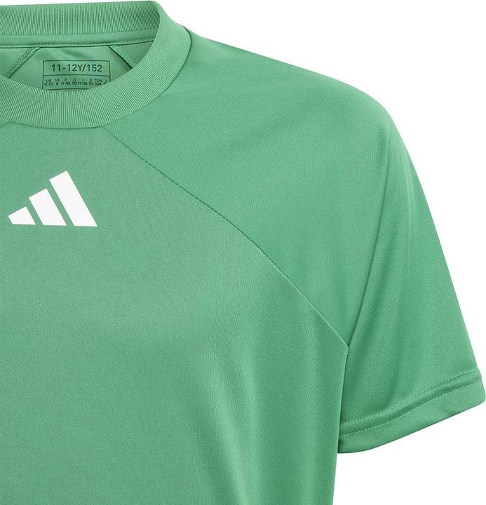Image du produit adidas FORTORE23 JSY Y (152)