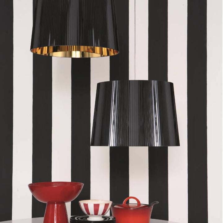 Immagine prodotto Kartell Gè (E27)