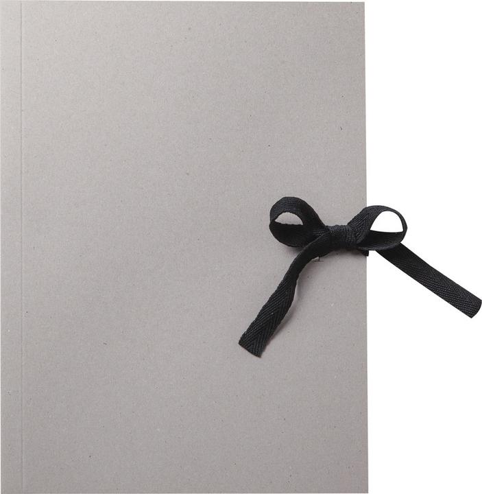 Actual product image Folia Zeichenmappe (A4, 1 x)