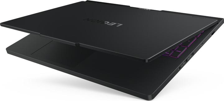 Produktbild Lenovo Legion Pro 5 16IAX10 16" WQXGA Core Ultra 7 255HX 32GB/1TB SSD RTX5070 Win11 (16", Intel Core Ultra 7 255H, 32 GB, 1000 GB, DE)