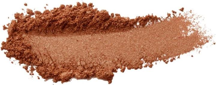 Produktbild Lorac TANtalizer (Golden Girl, Highlighter, 5.50 g)