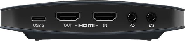 Image du produit AVerMedia Ultra 2.1 (Windows, Mac)