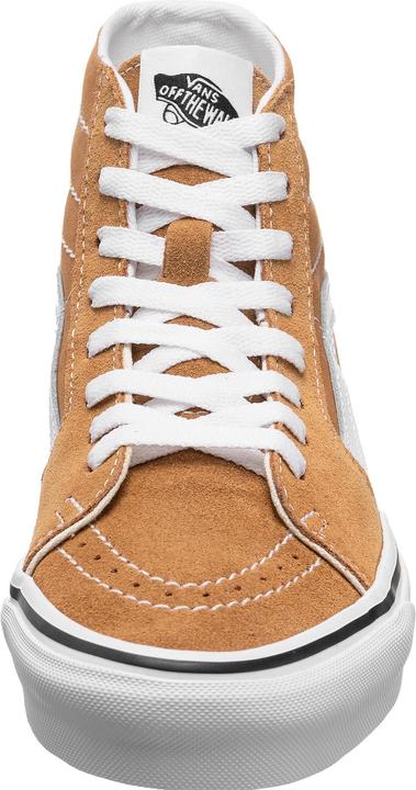Produktbild Vans UA SK8-Hi Tapered (44.5)