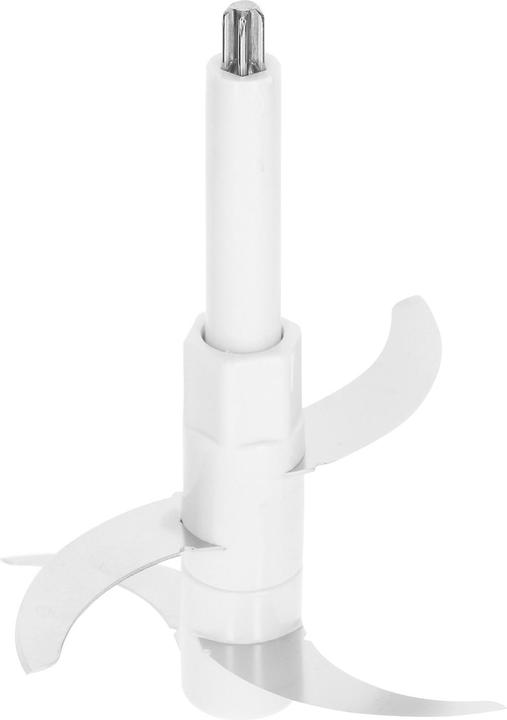 Produktbild Sokany 3662428113891 Fleischwolf (4000 ml, 800 W)