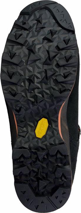 Produktbild Hanwag Tatra Light Wide GTX Schuhe (39)