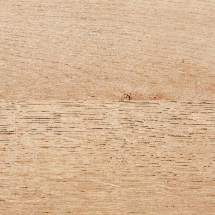 Immagine prodotto Beliani Pasco (120 x 40 x 77 cm)