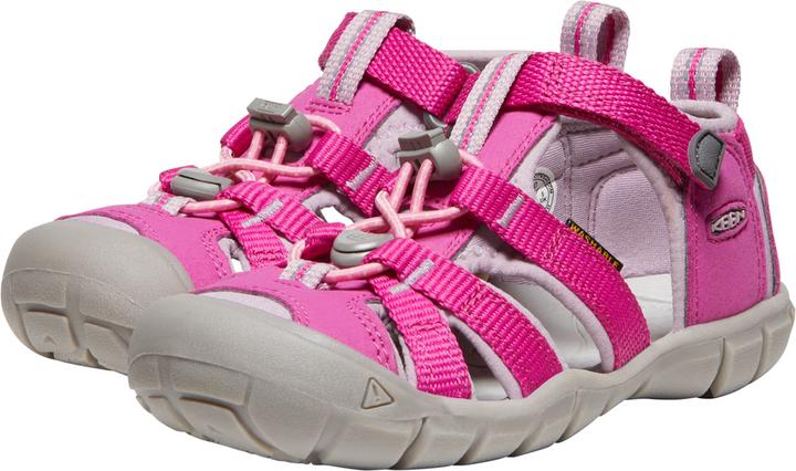 Immagine prodotto Keen Seacamp II Cnx (25, 26)