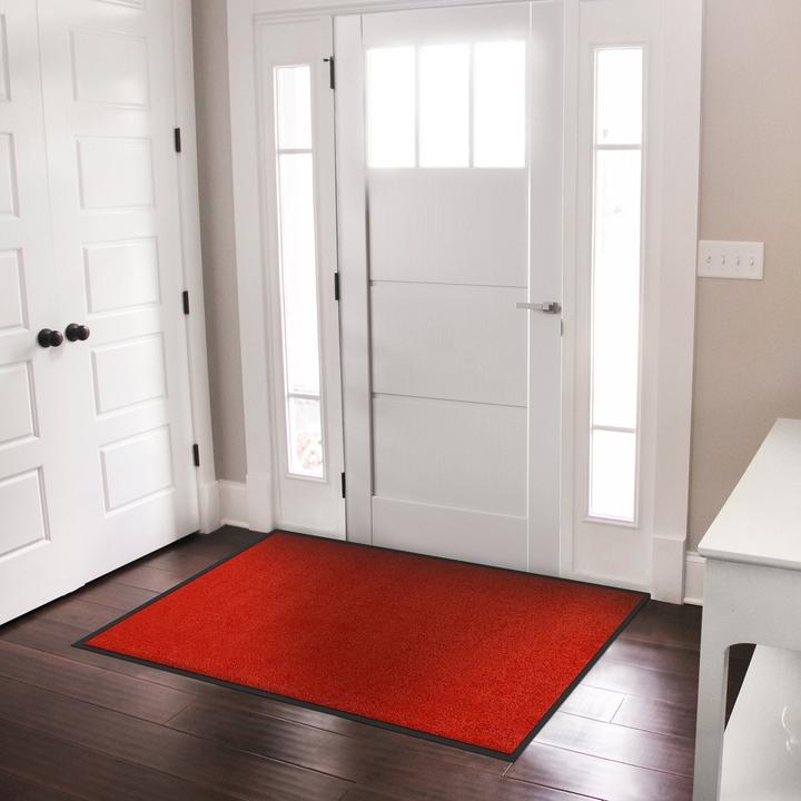 Produktbild Floordirekt Rhine (90 x 600 cm)