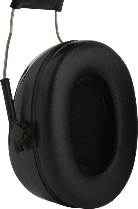 Immagine prodotto 3M Peltor Optime III H540A (1 x)