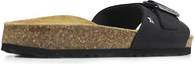 Actual product image Cubanas Julia (40)
