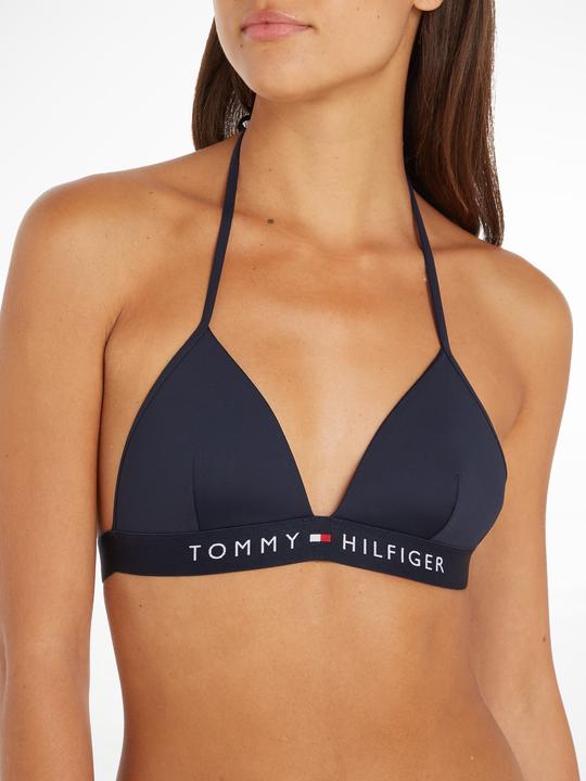 Produktbild Tommy Hilfiger Triangle Fixed Foam (XL)