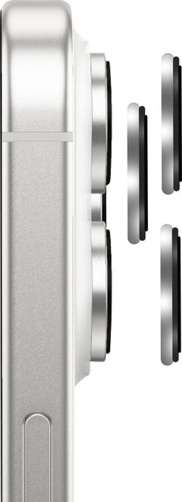 Produktbild Avizar CamGuard Pro protector (2 Stück, Apple iPhone 16 Pro)