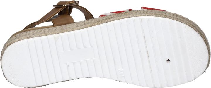 Actual product image Westland 91101-92 (42)