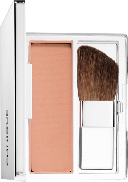Clinique Blush (102-innocent peach)