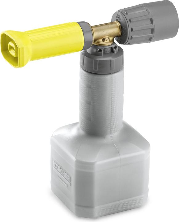Kärcher Basic 2