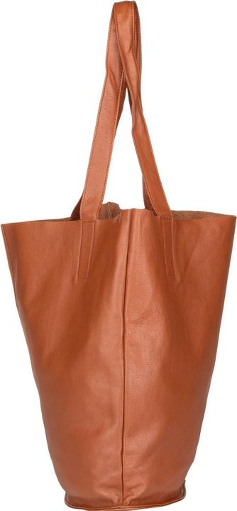Immagine prodotto Greenburry Borsa shopper in nappa 43 cm (16 l)