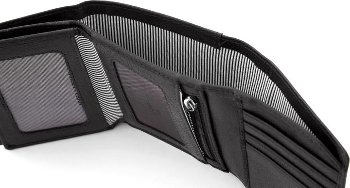 Image du produit Lucleon California