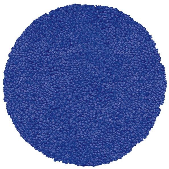Image du produit spirella Highland (110 x 4 x 110 cm)