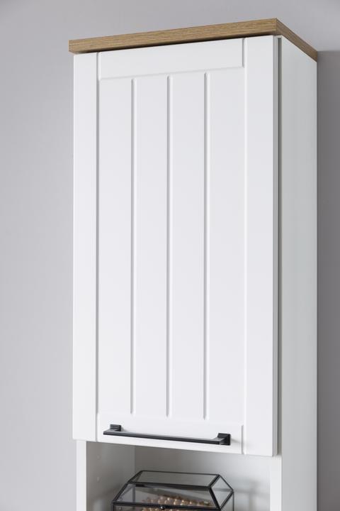 Produktbild Schildmeyer Jelda (30.5 x 20.5 x 71 cm)