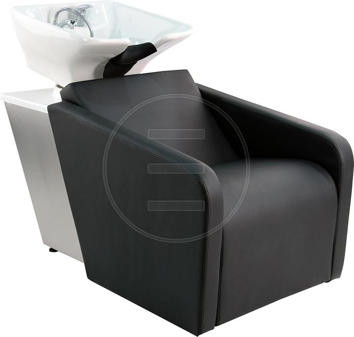 Actual product image Alpeda Solo Wash