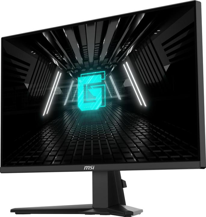 Immagine prodotto MSI G255F (1920 x 1080 pixel, 24.50")