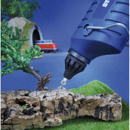 Image du produit Steinel Gluematic 3002