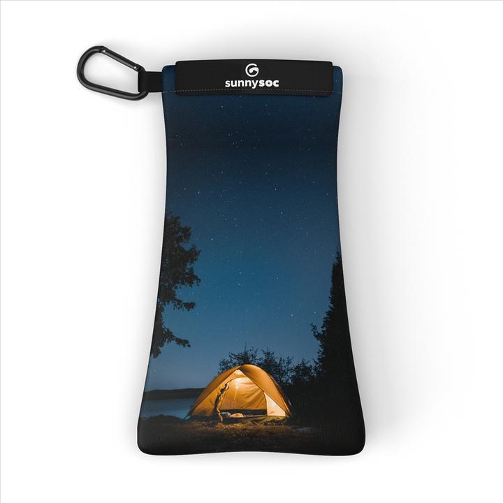 Image du produit Gogglesoc Camper Sunnysoc