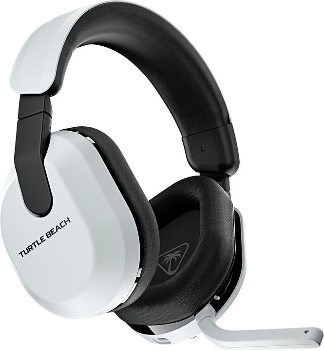 Actual product image Turtle Beach Stealth 600 Gen 3 (Wireless)