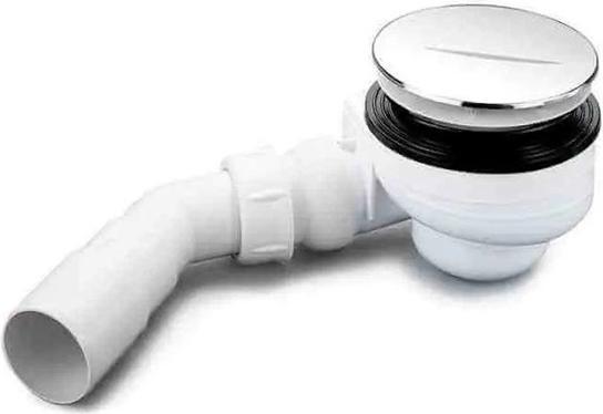 Image du produit Nicol Drain Pour Plateaux De Douche Turboflow Tb90s