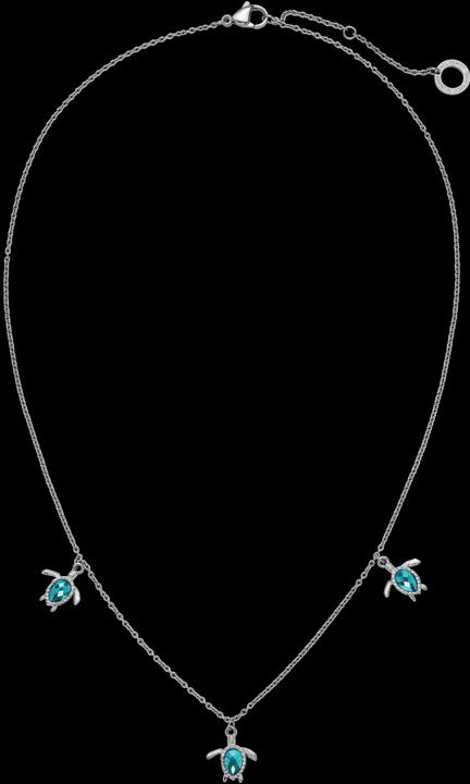 Produktbild Paul Hewitt PH-JE-1582 (Marinium Ocean Steel, recycelter Edelstahl)