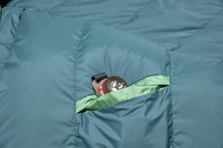 Image du produit Marmot Côte Perdue 30